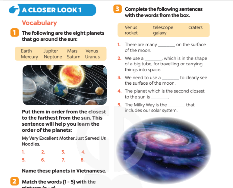 a-closer-look-1-7860