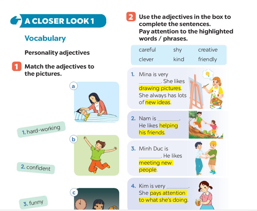 a-closer-look-1-6367