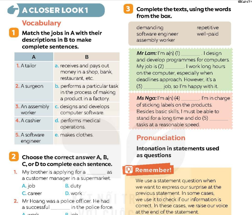 a-closer-look-1-7705