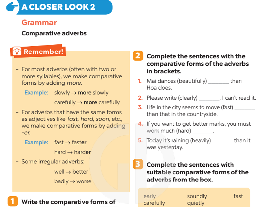 a-closer-look-2-5800