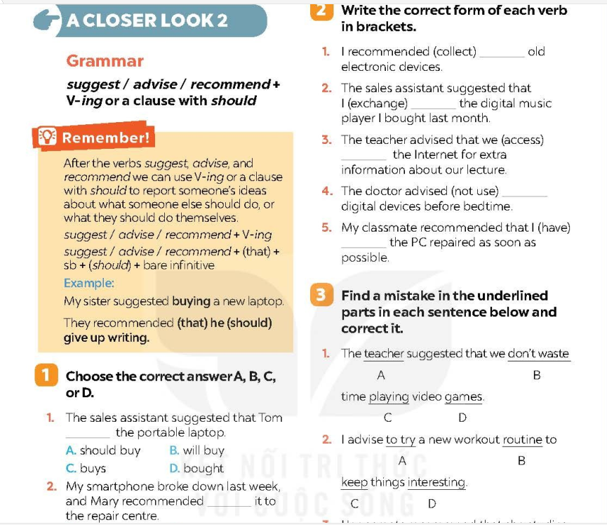 a-closer-look-2-7678