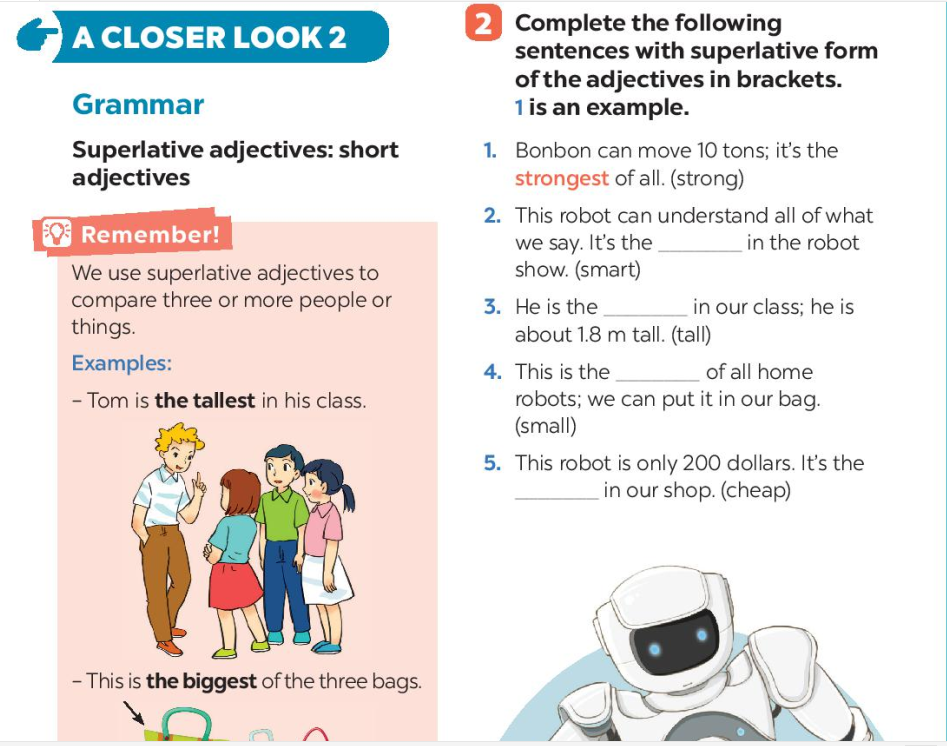 a-closer-look-2-8103