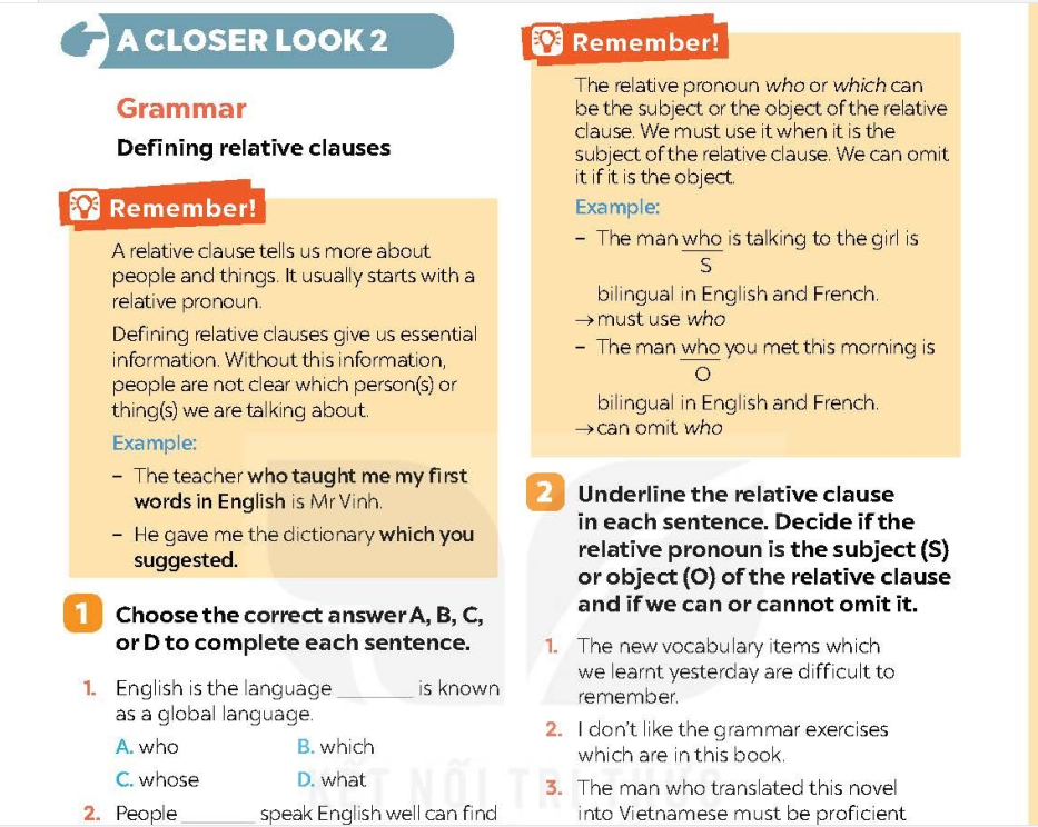 a-closer-look-2-7637