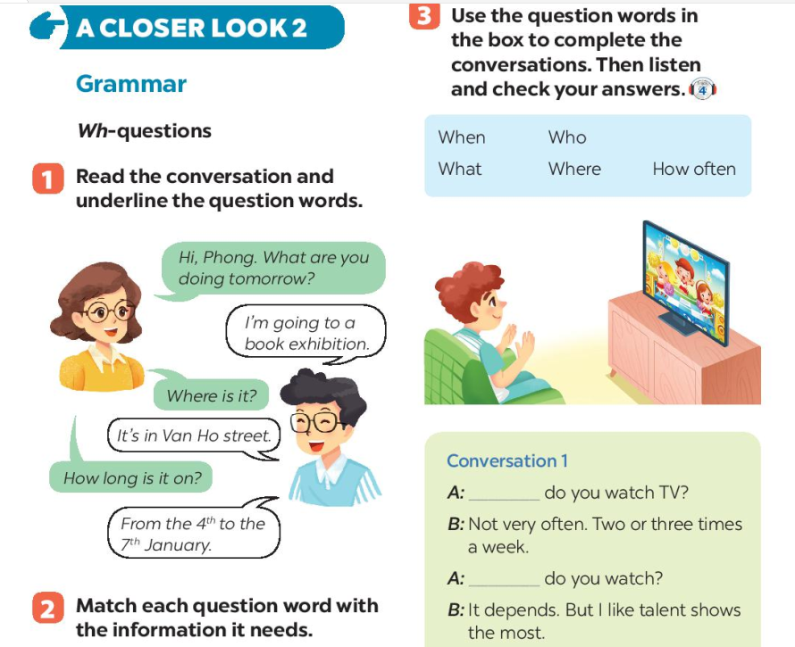 a-closer-look-2-7995