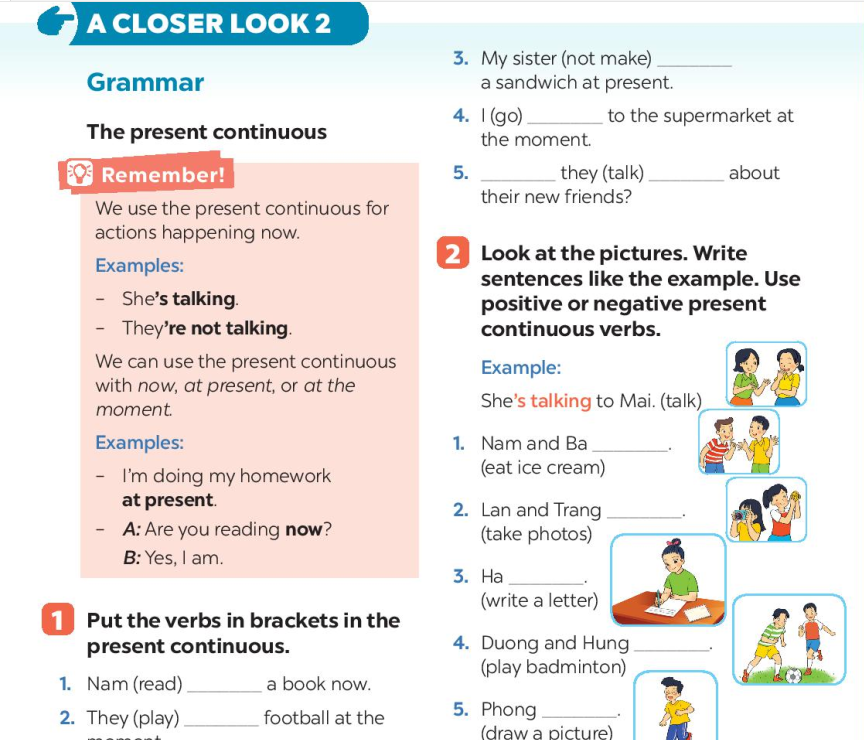 a-closer-look-2-6368