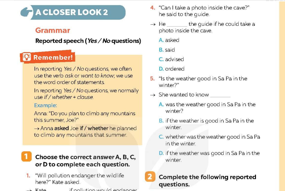 a-closer-look-2-7214