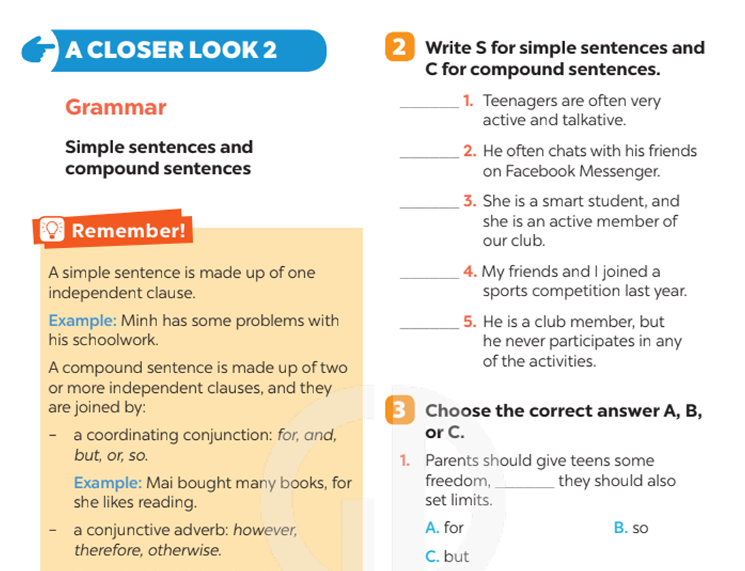 a-closer-look-2-5810