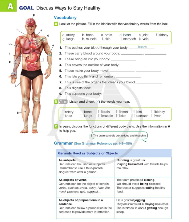 a-goal-discuss-ways-to-stay-healthy-10981