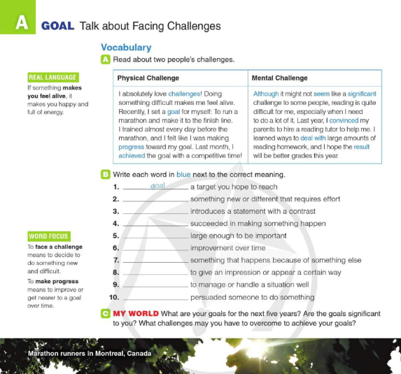 a-goal-talk-about-facing-challenges-10996