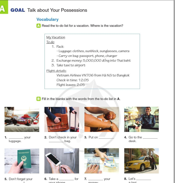 a-goal-talk-about-your-possessions-10692