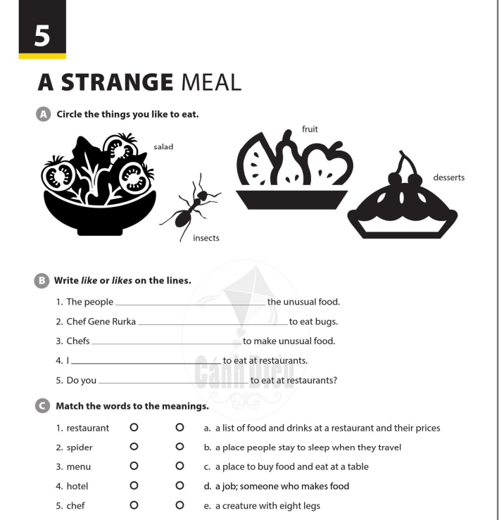 a-strange-meal-9392