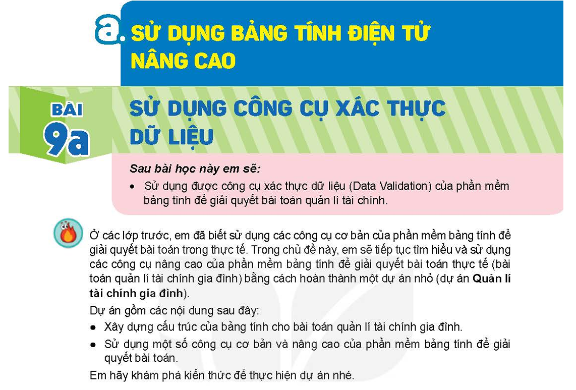 a-su-dung-bang-tinh-dien-tu-nang-cao-bai-9a-su-dung-cong-cu-xac-thuc-du-lieu-5729