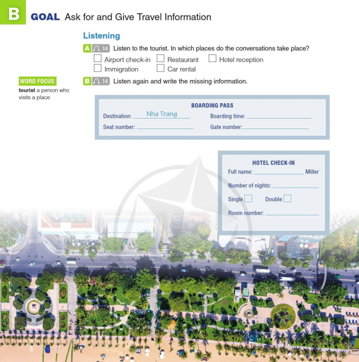 b-goal-ask-for-and-give-travel-information-10695