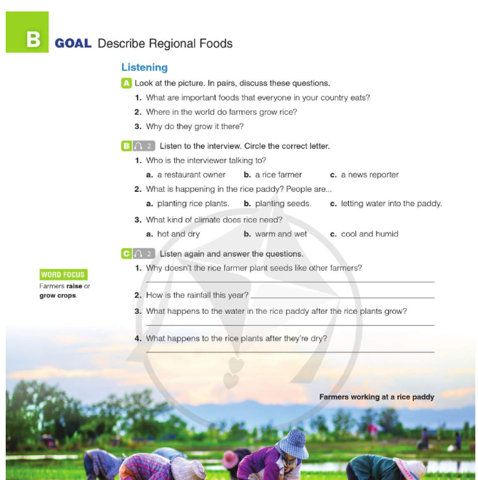 b-goal-describe-regional-foods-10928