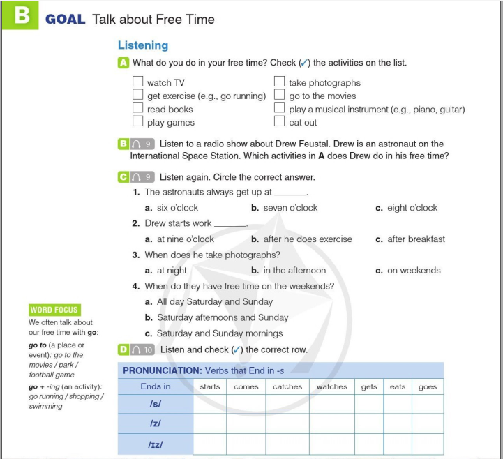 b-goal-talk-about-free-time-10687