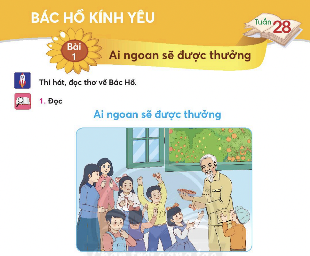 bai-1-ai-ngoan-se-duoc-thuong-4381