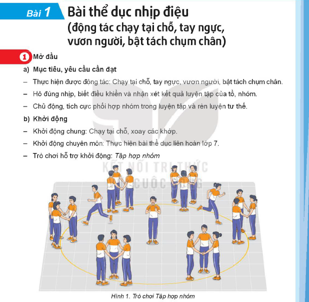 bai-1-bai-tap-the-duc-nhip-nhip-dieu-dong-tac-chay-tai-cho-tay-nguc-vuon-nguoi-bat-tach-chum-chan-8141