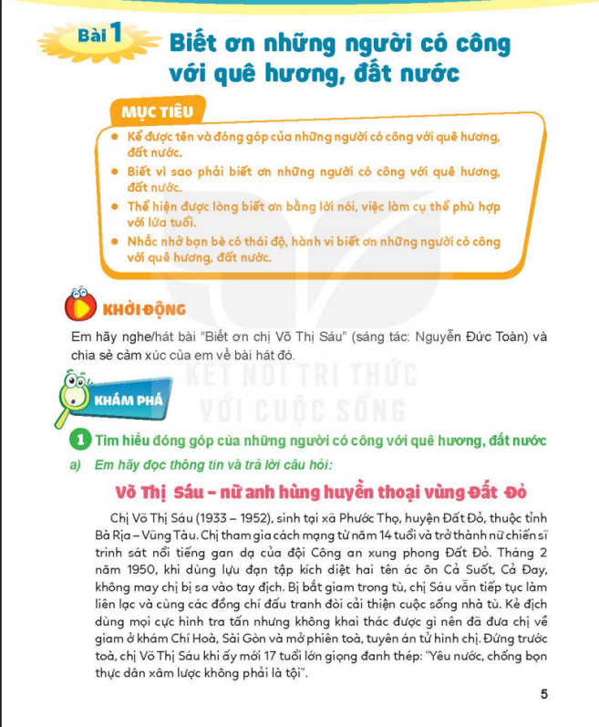 bai-1-biet-on-nhung-nguoi-co-cong-voi-que-huong-dat-nuoc-5786