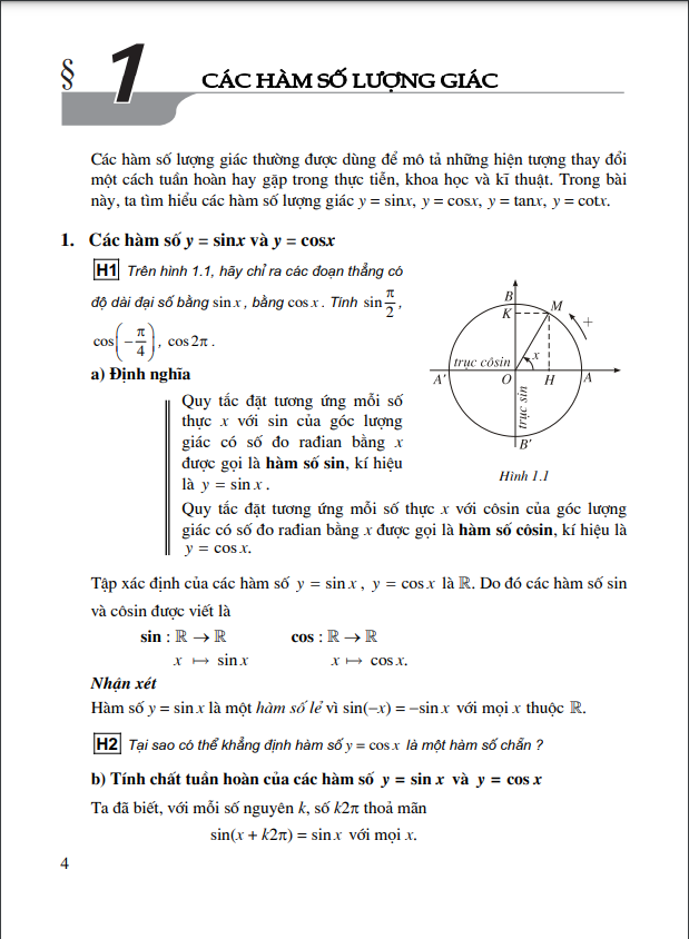 bai-1-cac-ham-so-luong-giac-3847