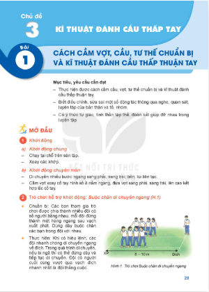 bai-1-cach-cam-vot-cau-tu-the-chuan-bi-va-ki-thuat-danh-cau-thap-thuan-tay-12755