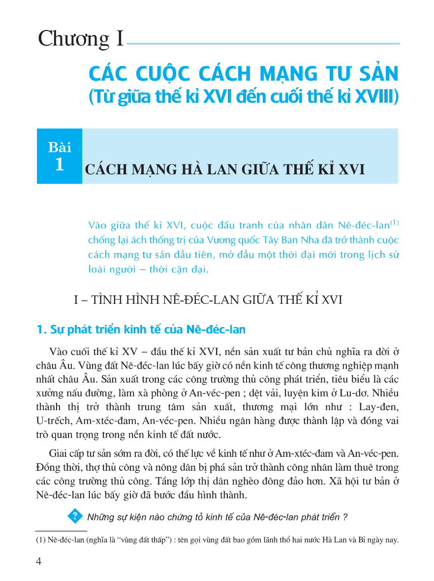 bai-1-cach-mang-ha-lan-giua-the-ki-xvi-3329