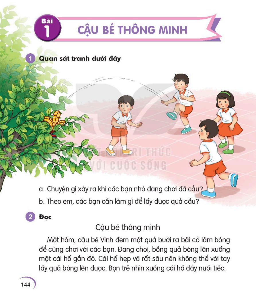 bai-1-cau-be-thong-minh-308