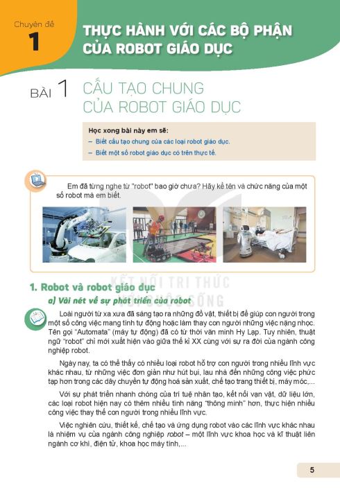 bai-1-cau-tao-chung-cua-robot-giao-duc-13373
