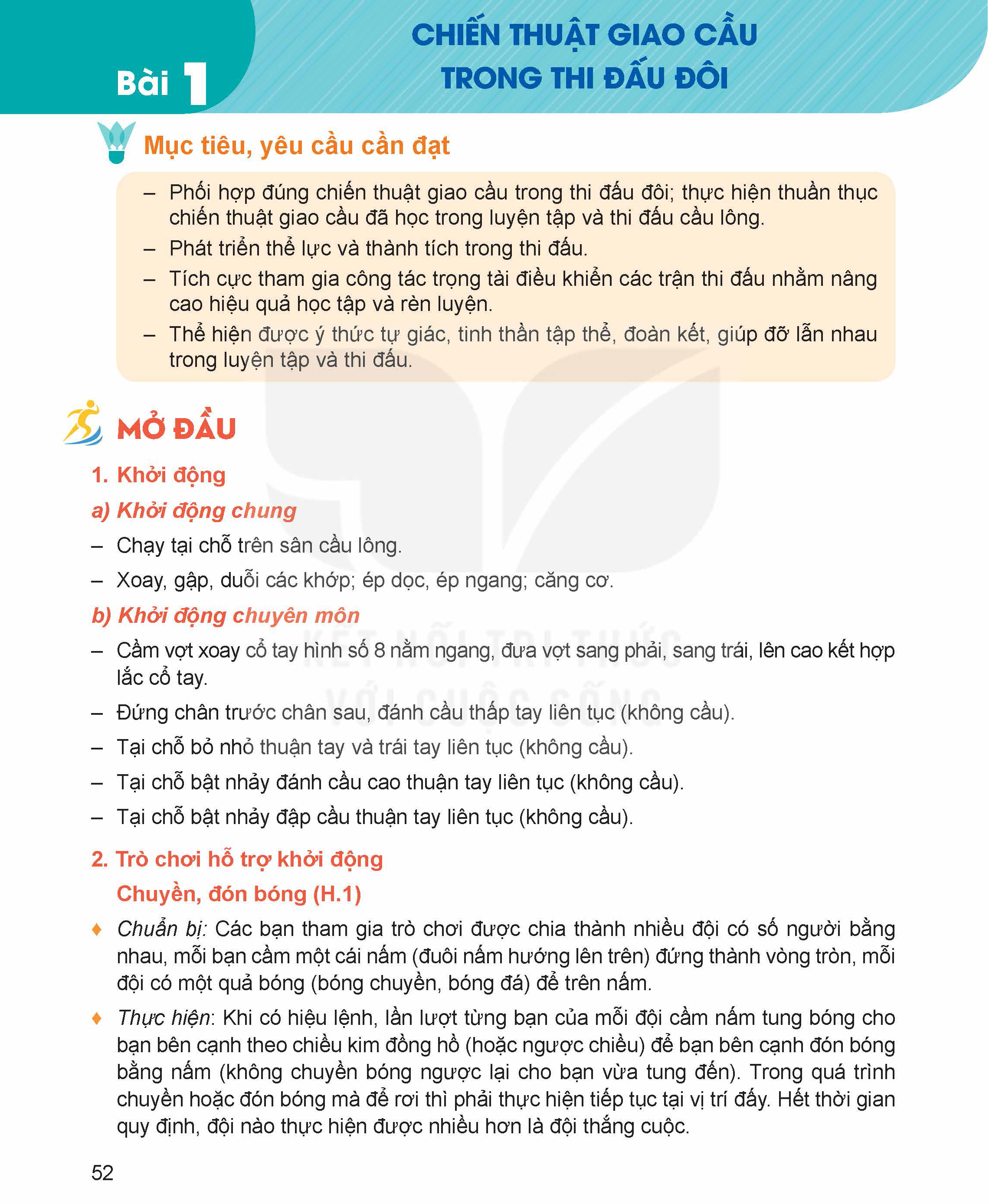 bai-1-chien-thuat-giao-cau-trong-thi-dau-doi-12454