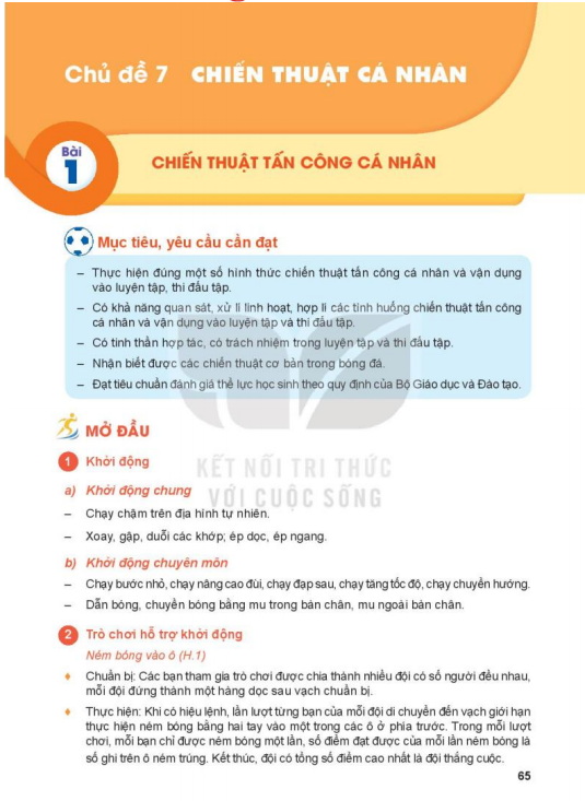 bai-1-chien-thuat-tan-cong-ca-nhan-12572