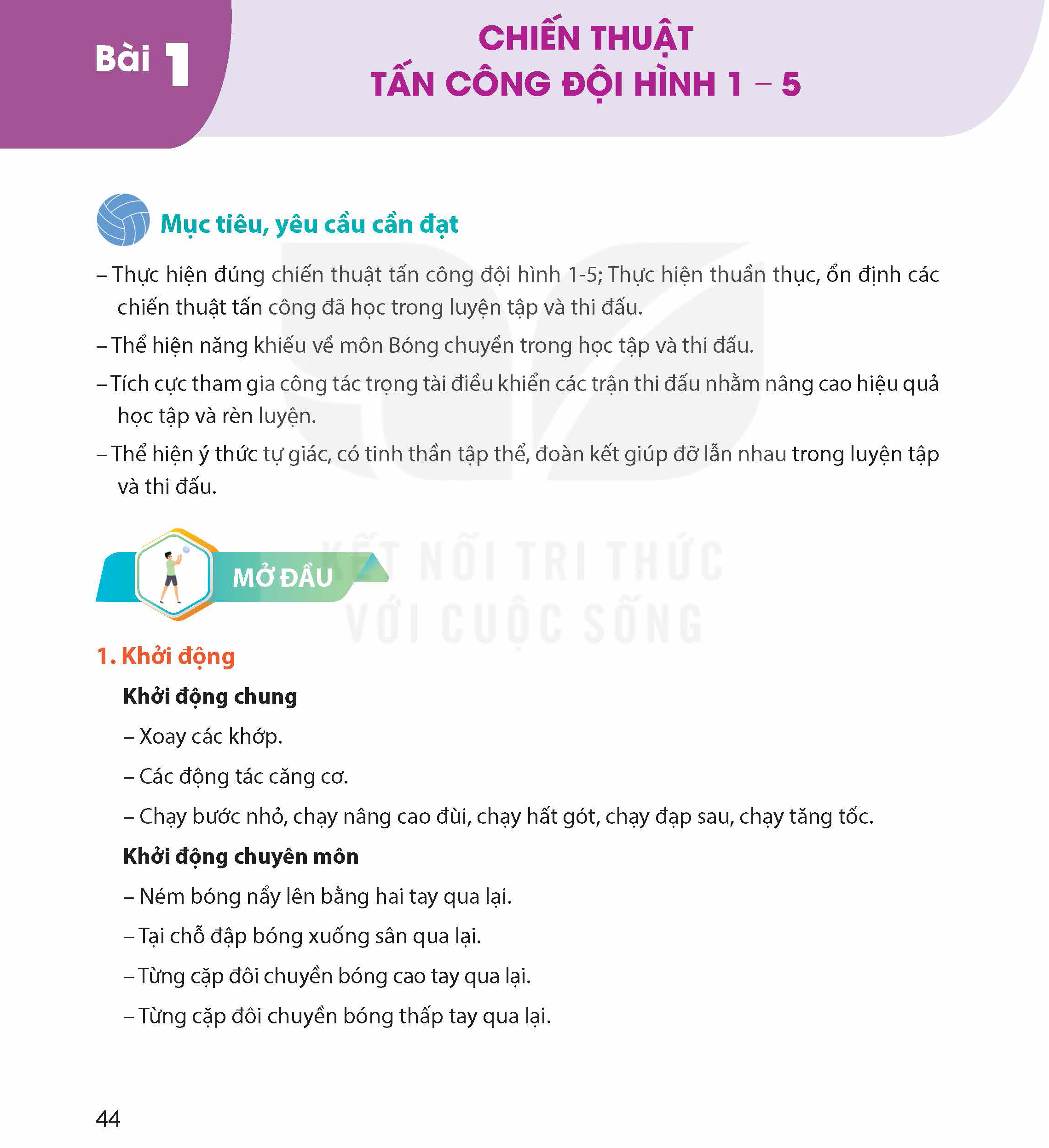 bai-1-chien-thuat-tan-cong-doi-hinh-1-5-12598