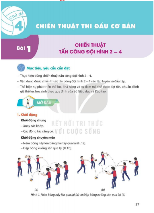 bai-1-chien-thuat-tan-cong-doi-hinh-2-4-12296