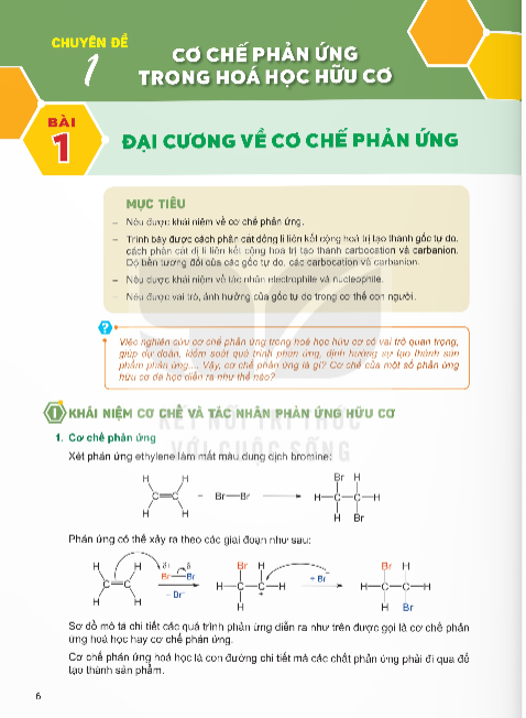 bai-1-dai-cuong-ve-co-che-phan-ung-13922