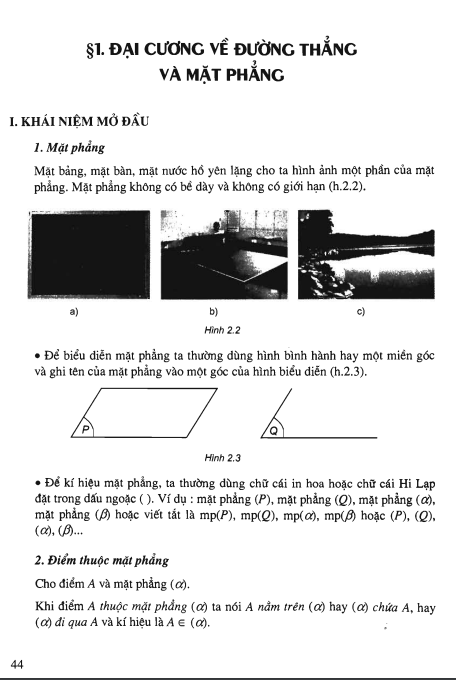 bai-1-dai-cuong-ve-duong-thang-va-mat-phang-4496