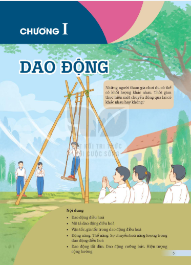 bai-1-dao-dong-dieu-hoa-13649