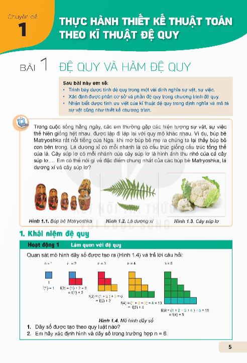 bai-1-de-quy-va-ham-de-quy-13817