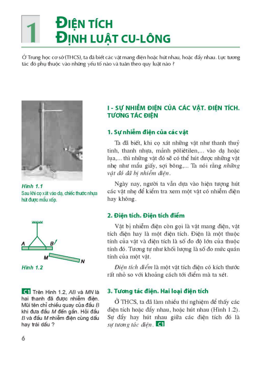 bai-1-dien-tich-dinh-luat-cu-long-3913