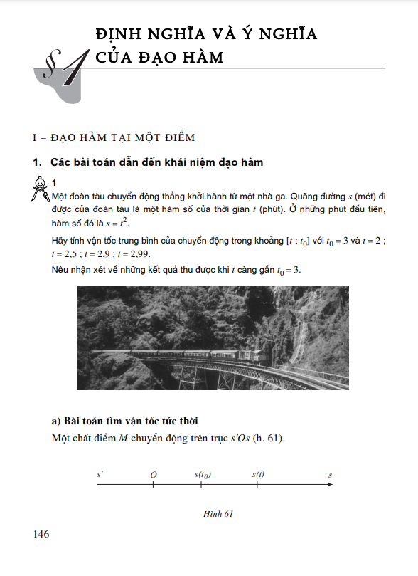 bai-1-dinh-nghia-va-y-nghia-cua-dao-ham-3901