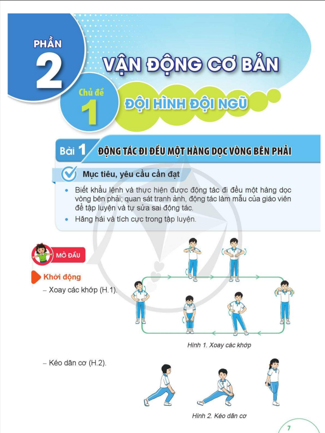 bai-1-dong-tac-di-deu-mot-hang-doc-vong-ben-phai-10160