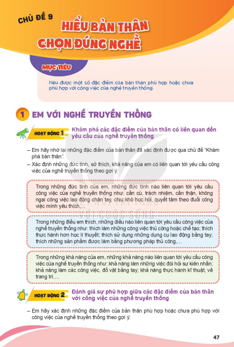 bai-1-em-voi-nghe-truyen-thong-7731