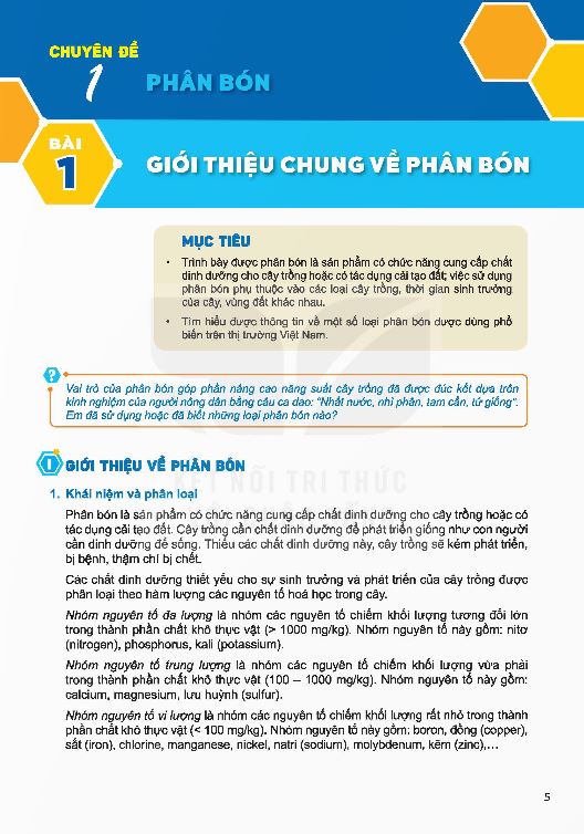 bai-1-gioi-thieu-chung-ve-phan-bon-13545
