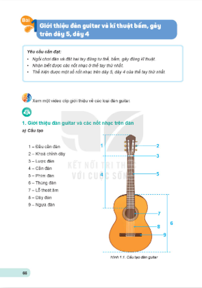 bai-1-gioi-thieu-dan-guitar-va-ki-thuat-bam-gay-tren-day-5-day-4-12673