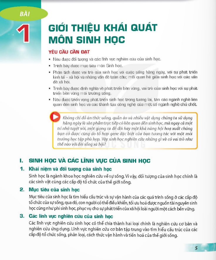 bai-1-gioi-thieu-khai-quat-mon-sinh-hoc-3707