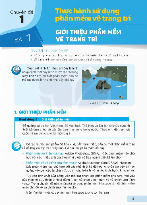 bai-1-gioi-thieu-phan-mem-ve-trang-tri-13801