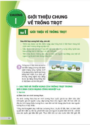 bai-1-gioi-thieu-ve-trong-trot-13236