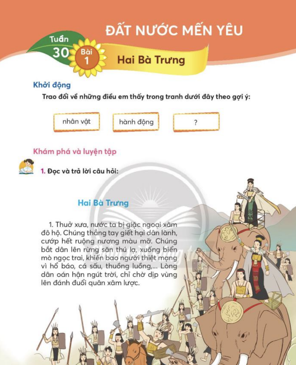 bai-1-hai-ba-trung-4823