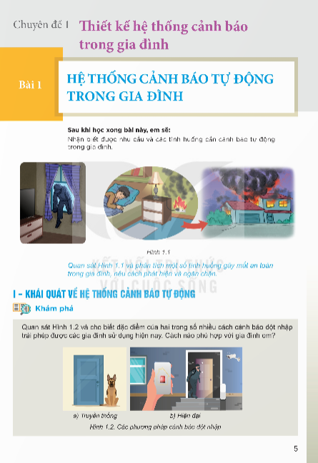 bai-1-he-thong-canh-bao-tu-dong-trong-gia-dinh-14011