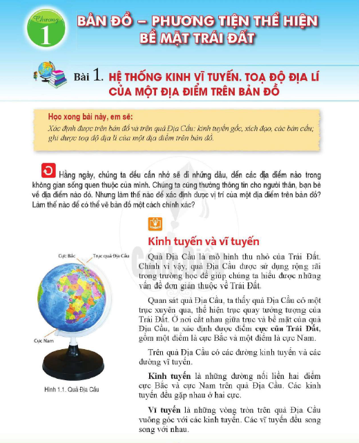 bai-1-he-thong-kinh-vi-tuyen-toa-do-dia-li-cua-mot-dia-diem-tren-ban-do-10524