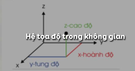 bai-1-he-toa-do-trong-khong-gian-3802