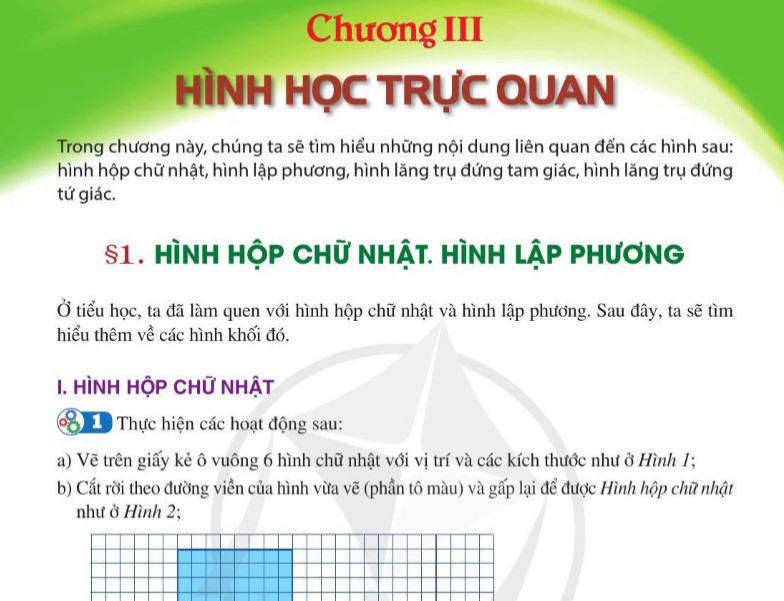 bai-1-hinh-hop-chu-nhat-hinh-lap-phuong-10703