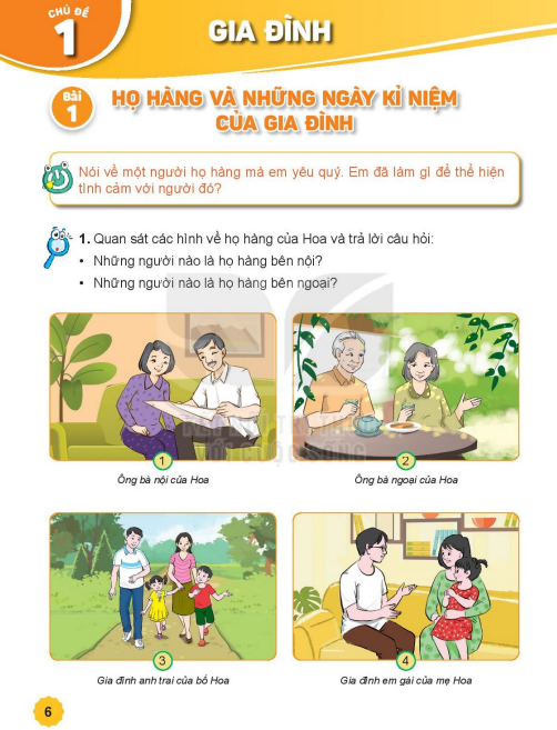 bai-1-ho-hang-va-nhung-ky-niem-gia-dinh-5489